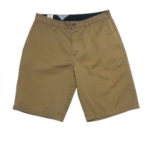 Volcom‎ shorts